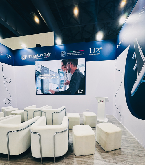 ICE_AIRSHOW DUBAI_11.jpg