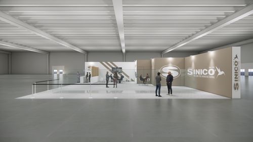 Product 21679 V LAT DX.jpg