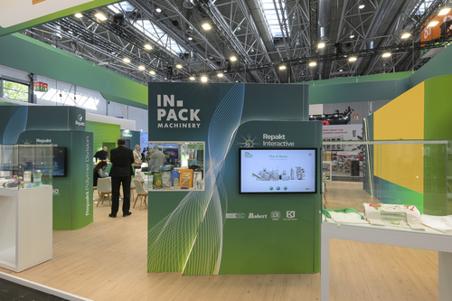 INTERPACK_052026_DUS_SEL_0011.JPG