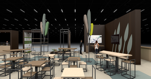 Product 25166 saviola_ecomondo_10.jpg