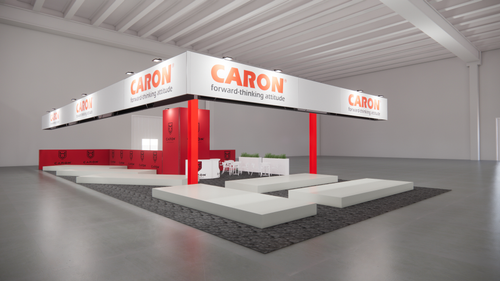 Product 20070 V_03.jpg