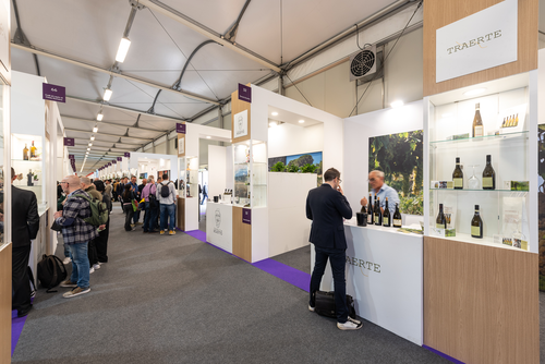 Vinitaly2026ce_0047.jpg