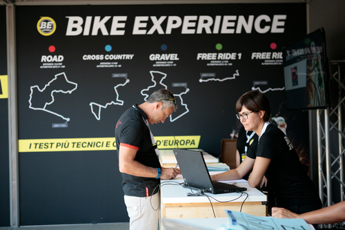 Bike_Experience_Galzignano_2016_175.JPG