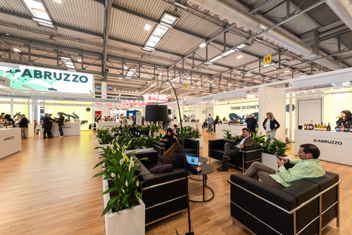 Vinitaly2026cd_0057.jpg
