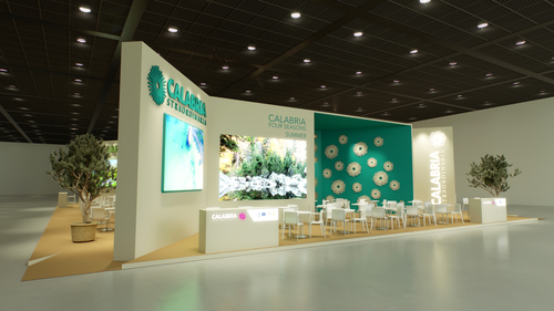 Product 26330 RENDER_V2__Camera_008.jpg