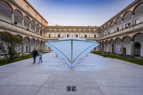 UN_MATERIAL_SanLorenzo_0056.JPG