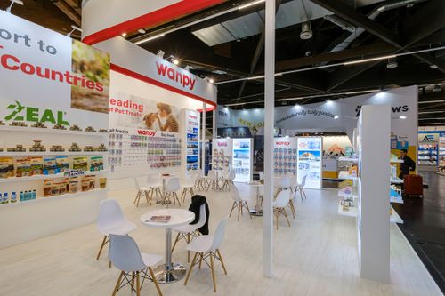 InterZoo_052024_sel_038.JPEG