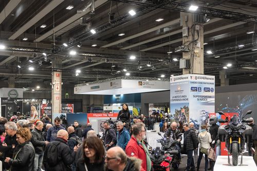 Product 21801 MotorBikeExpo2024sdoc_0072.jpg