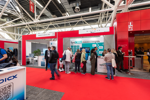 Exposanit2026sy_0028.jpg