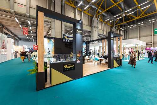 Cosmoprof2026bv_0009.jpg