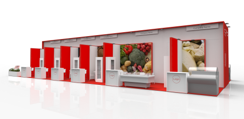 Product 4207 Clad 01.png