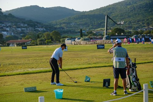 OpenGolfIta_GR_2025_sel_0090.jpg