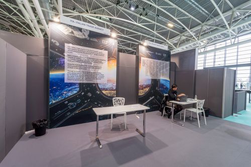 Aerospace2023doc_0312.jpg