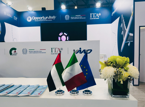 ICE_AIRSHOW DUBAI_17.jpg