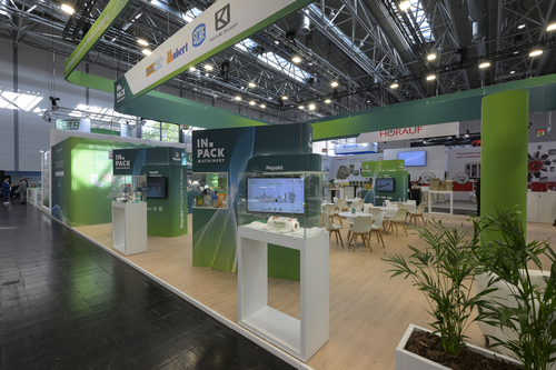 INTERPACK_052026_DUS_SEL_0010.JPG