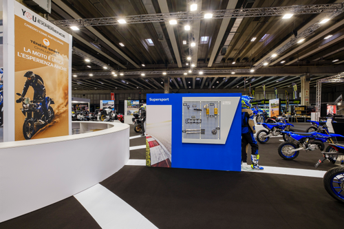 MotorBikeExpo_2023_doc 019.JPG