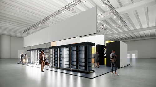 Product 25951 Diadora 06.jpg