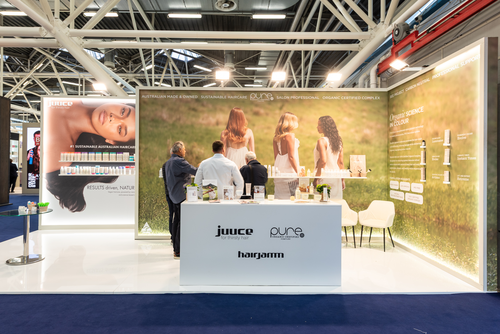 Cosmoprof2026bn_0005.jpg