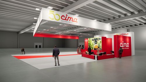 Product 23705 06.jpg