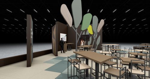 Product 23719 saviola_agg3_10.jpg