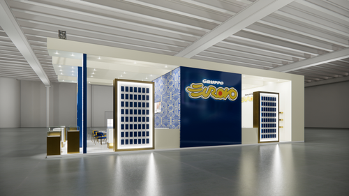 EUROVO -Sigep 01.jpg