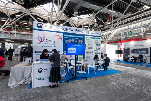 DronitalyFuelingdoc_2024_0096.jpg