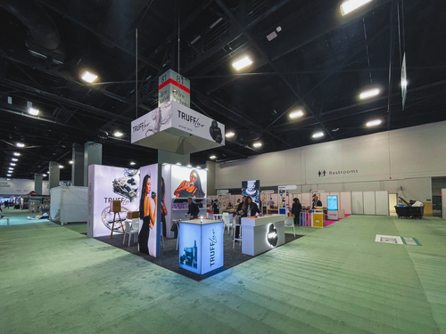 TRUFFLUV-2_Cosmoprof Miami_2026.jpg