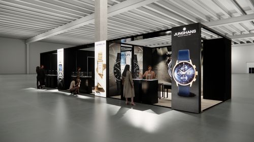 Product 23729 04.jpg