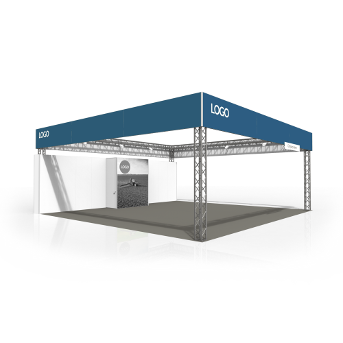 COVER ROUGH Eco 0001