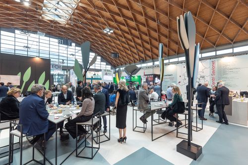 Ecomondo_2024sel_0030.jpg