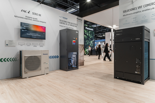 SalonClima2025_Madrid_0010.jpg