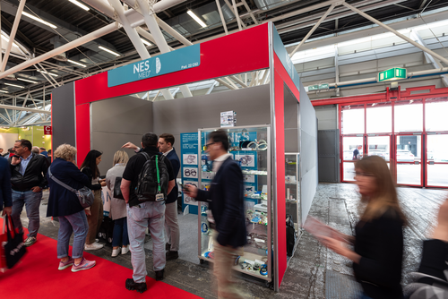 Exposanit2026sy_0061.jpg