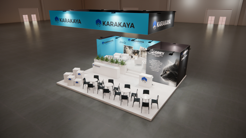 Product 20781 01b.jpg