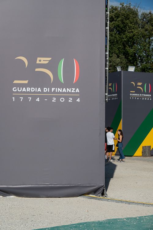 250GuardiaFinanza2024doc_0103.jpg