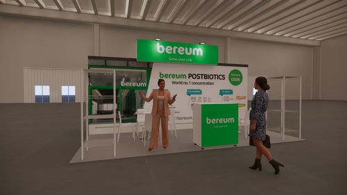 BEREUM-2.jpg