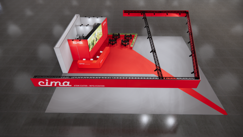 Product 19885 V_07.png