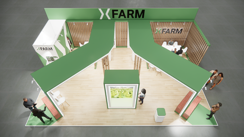 Product 23018 Enscape_2024-08-27-16-44-19.png