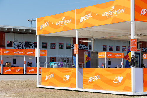 Aperishow2026_0076.jpg
