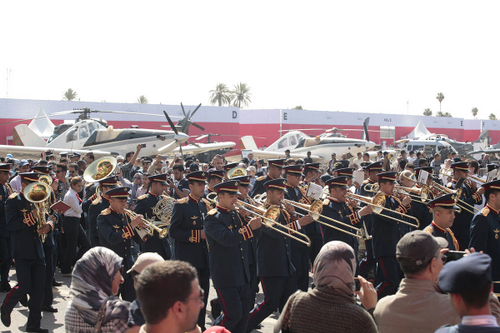 AIRSHOW_MARRAKECH_2016_1008.JPG