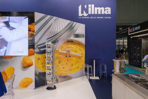 Host_2023_doc_ 012.JPG