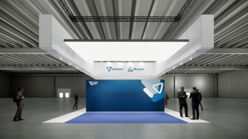 Product 20935 Borghi 03.jpg