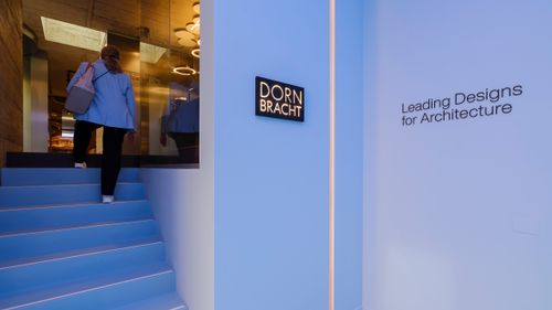  DornBracht_2024_MI_0026 .JPG