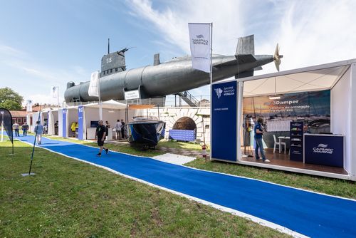 SalNautVE2025otf_sel_0011.jpg