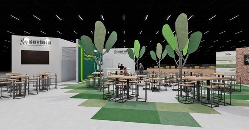 Product 23719 saviola_9.jpg