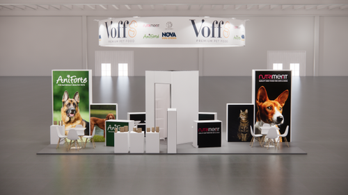 Product 20812 Enscape_2023-02-16-09-11-56.png