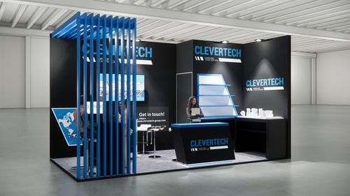 Product 25086 Enscape_2025-03-19-11-45-01.jpg