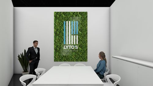 Product 24316 lyto's_agg2_5.jpg