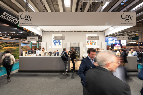Vinitaly2026cb_0025.jpg