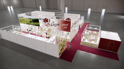 Product 20049 V_08.png