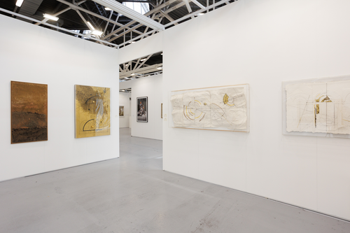 ArteFiera2026sy_sel_0085.jpg